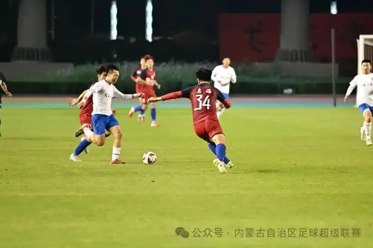西班牙乙级联赛：莱万特 VS 马拉加